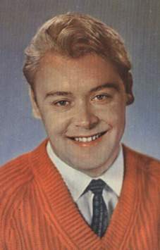 �������� ������